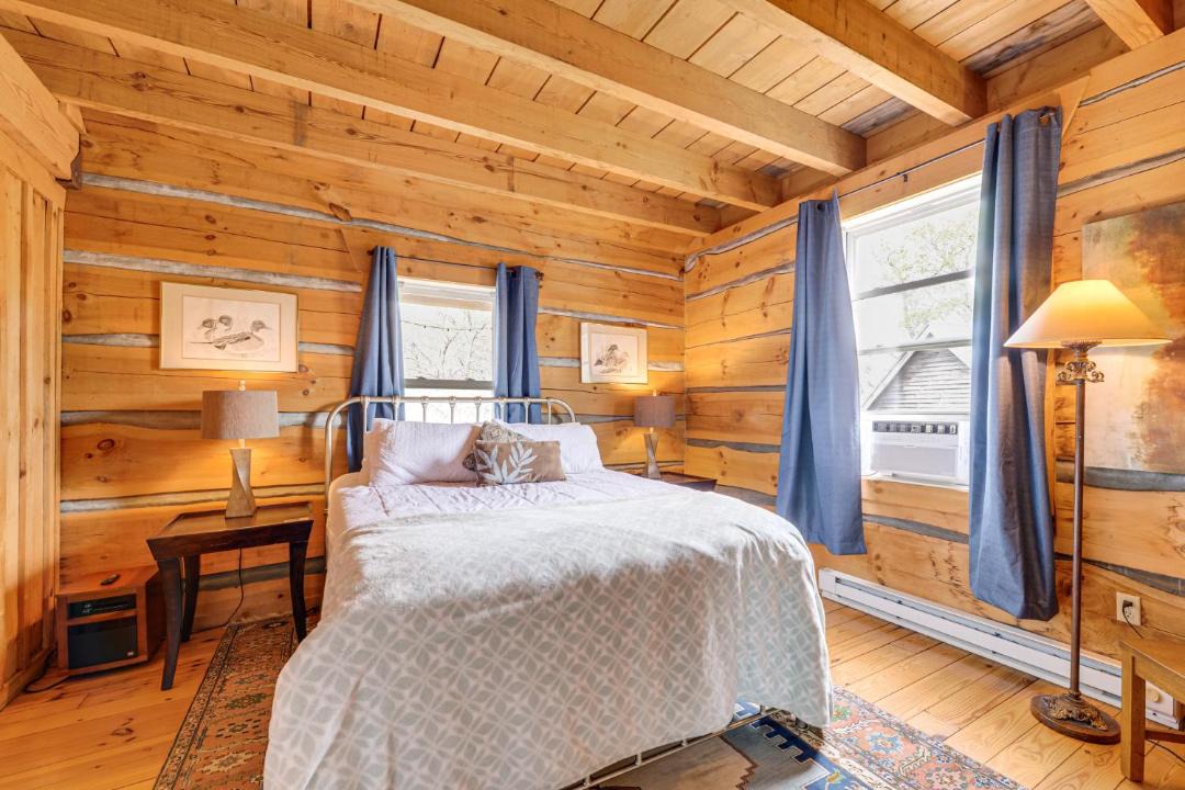 Photo of Bedroom in Vesta