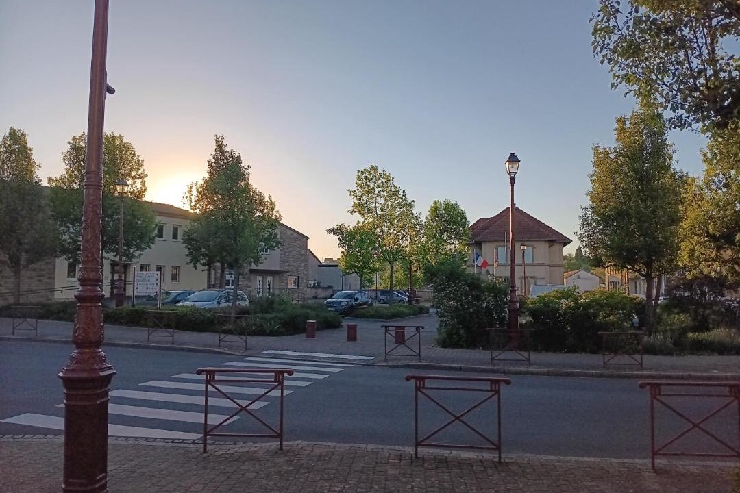 Photo of Others in Le Val-de-Gueblange