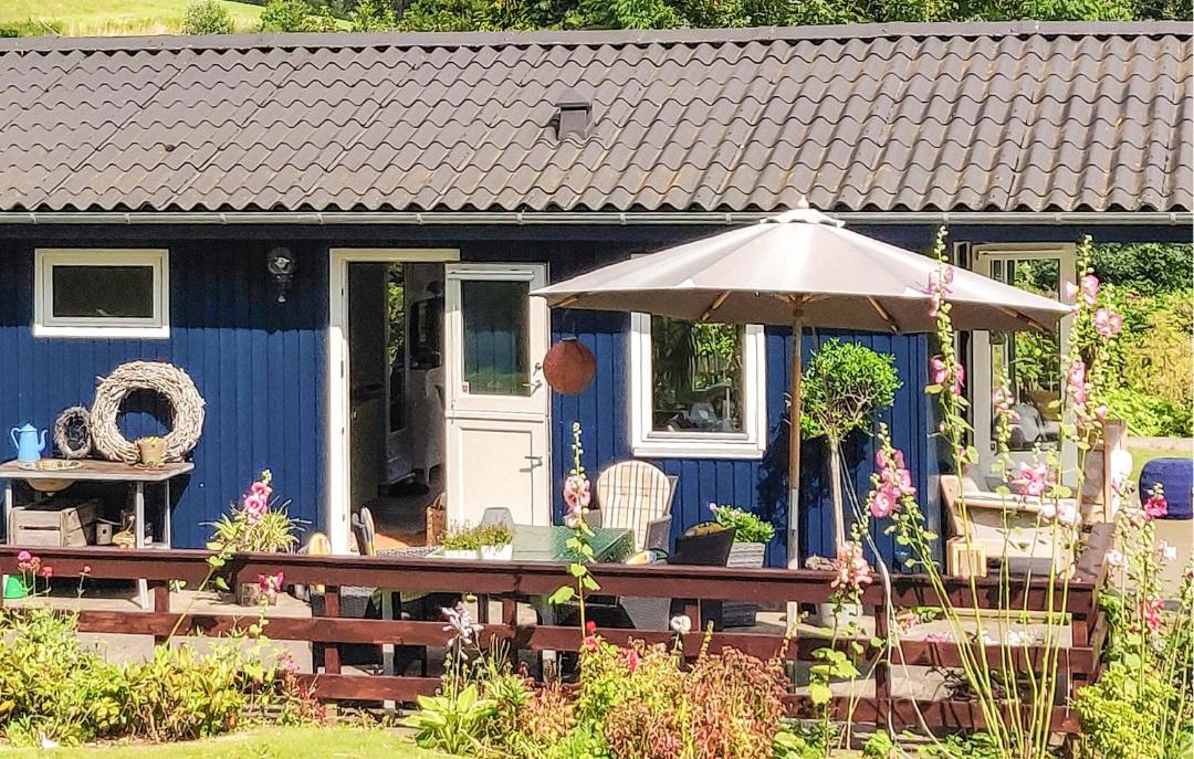 Photo of Others in Haarby