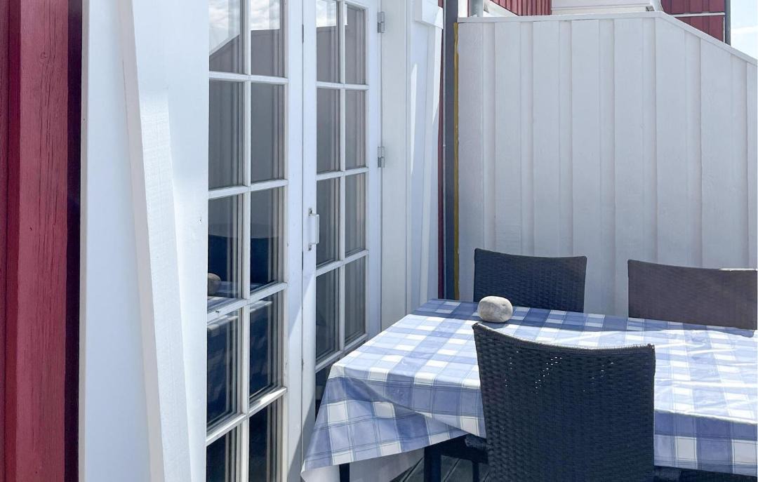 Photo of Patio Balcony in Bagenkop