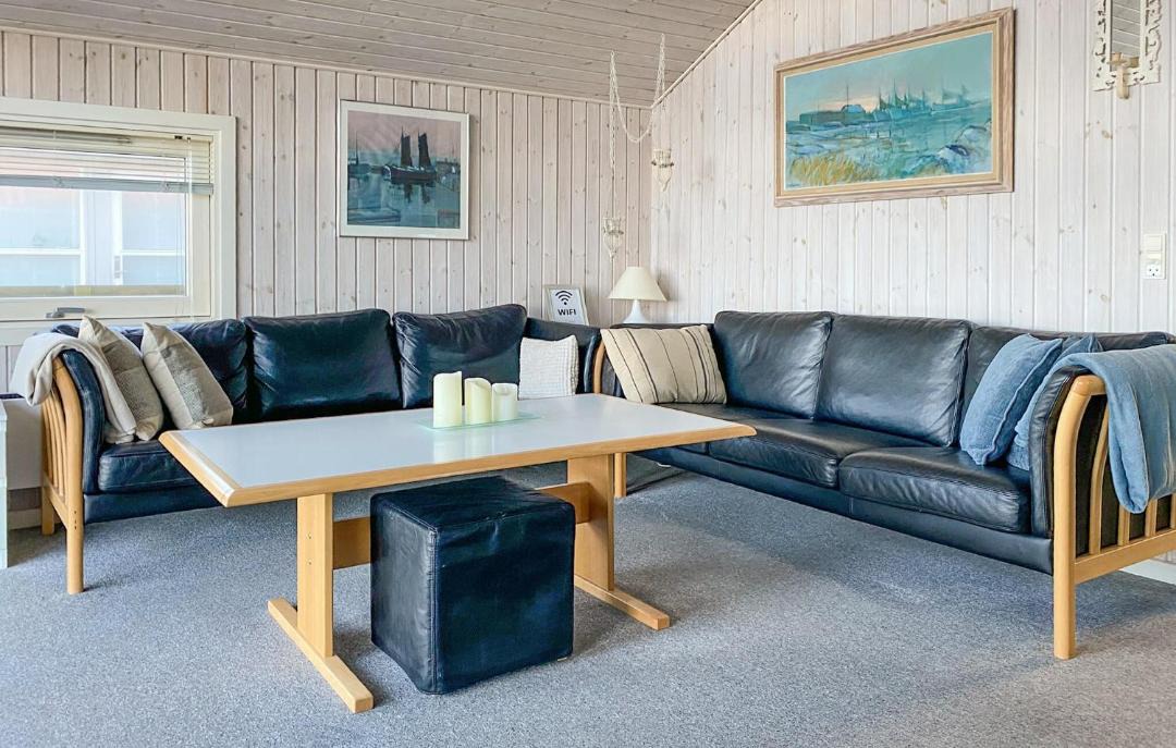 Photo of Others in Tørresø