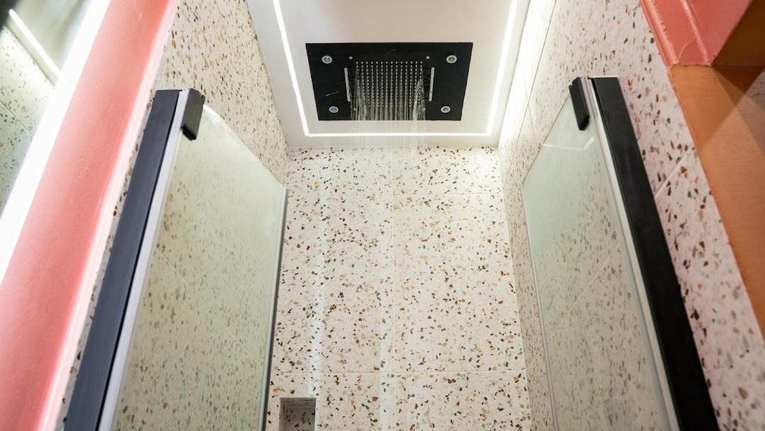 Photo of Bathroom in Alfortville