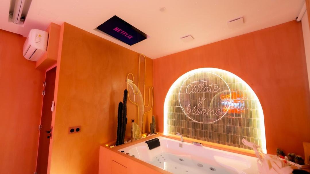 Photo of Bathroom in Alfortville