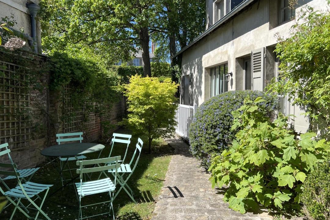 Photo of Others in Senlis