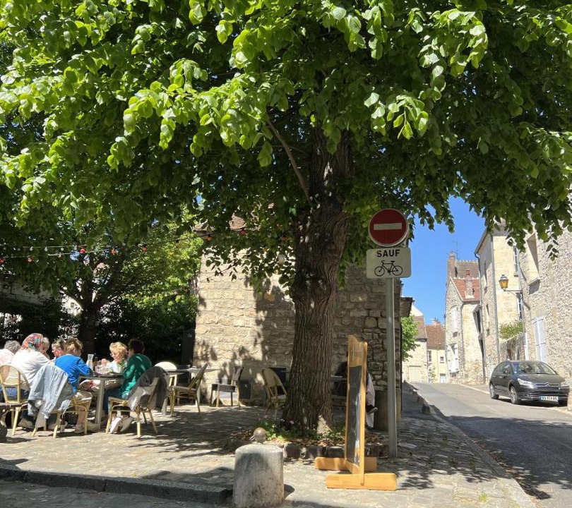 Photo of Others in Senlis