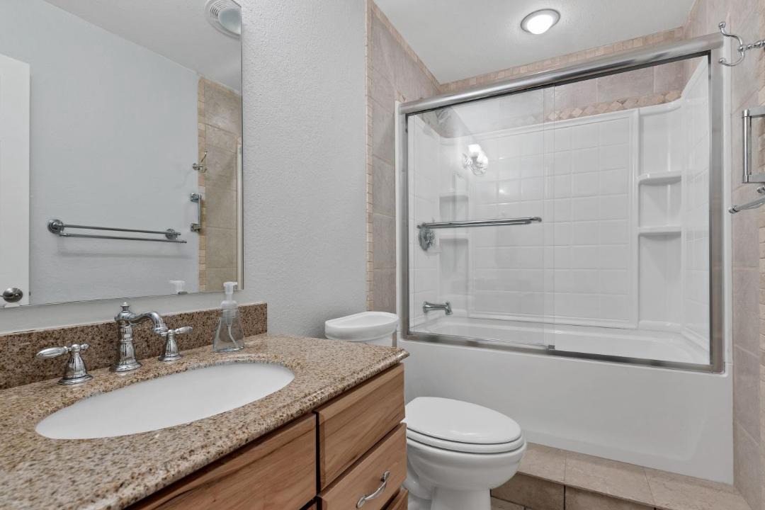 Photo of Bathroom in Townsend