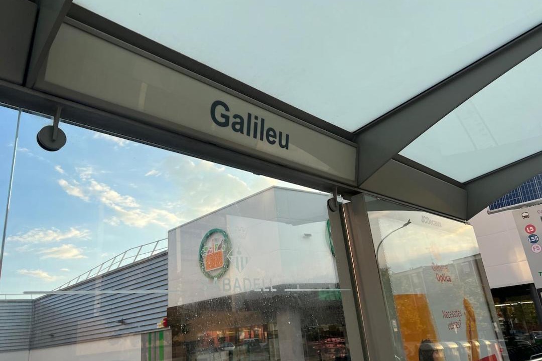 Photo of Others in Sabadell