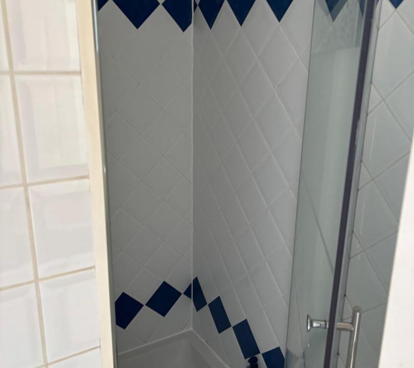 Photo of Bathroom in Champigny-sur-Marne