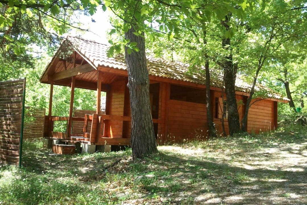 Photo of Others in Simiane-la-Rotonde