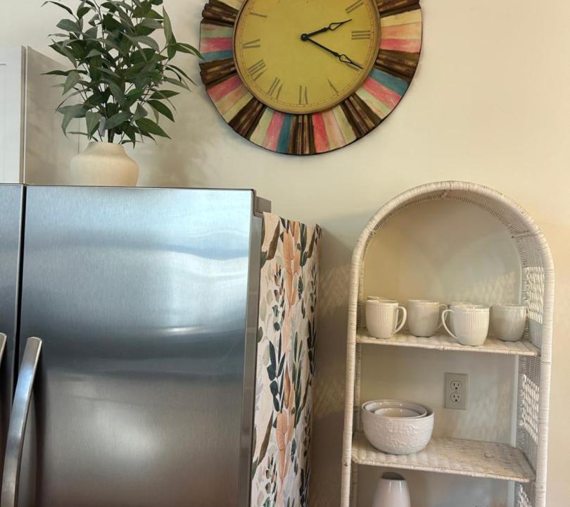 Photo of Kitchen in Milton