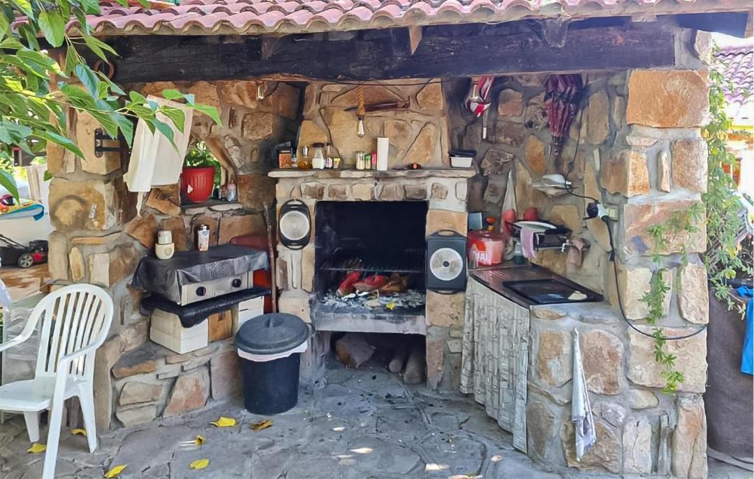 Photo of Others in Pelayos de la Presa
