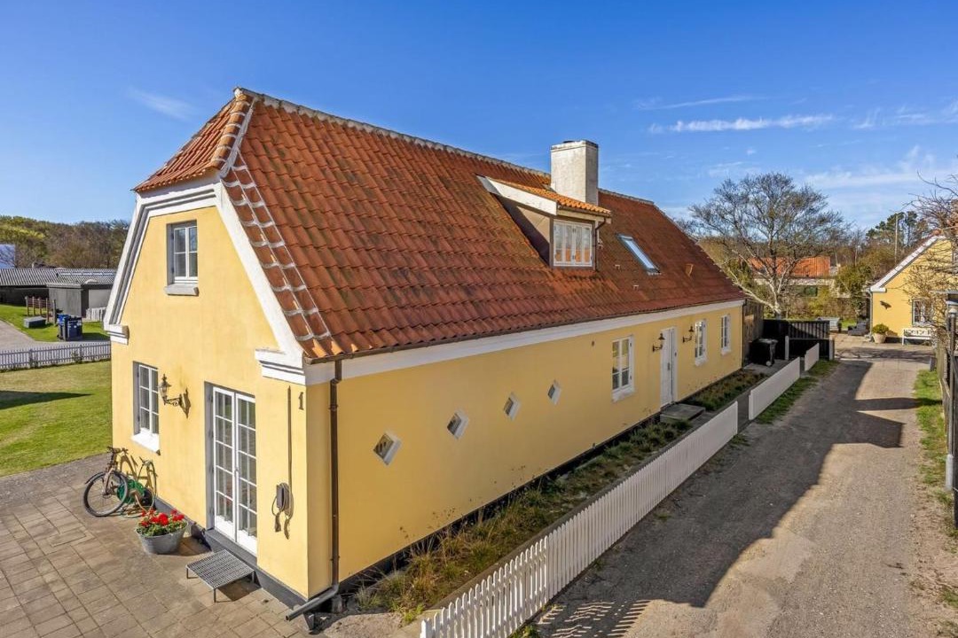 Photo of Others in Skagen