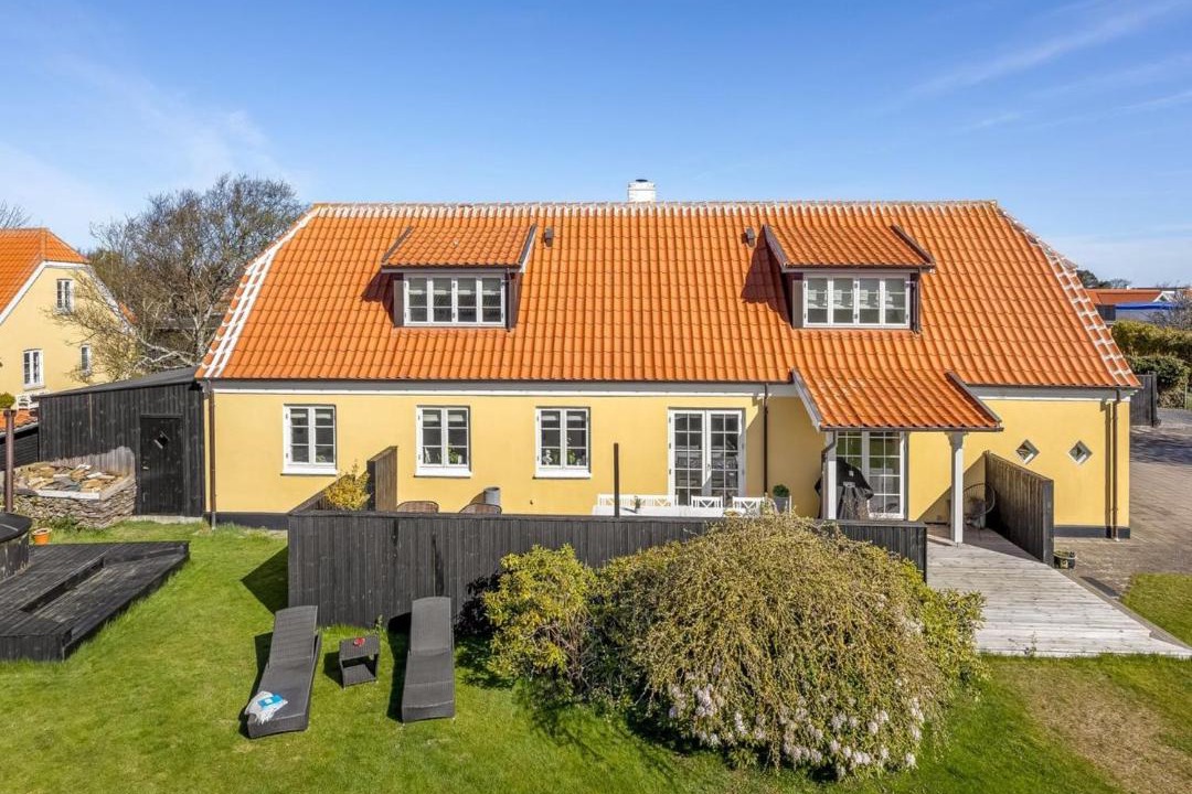 Photo of Others in Skagen