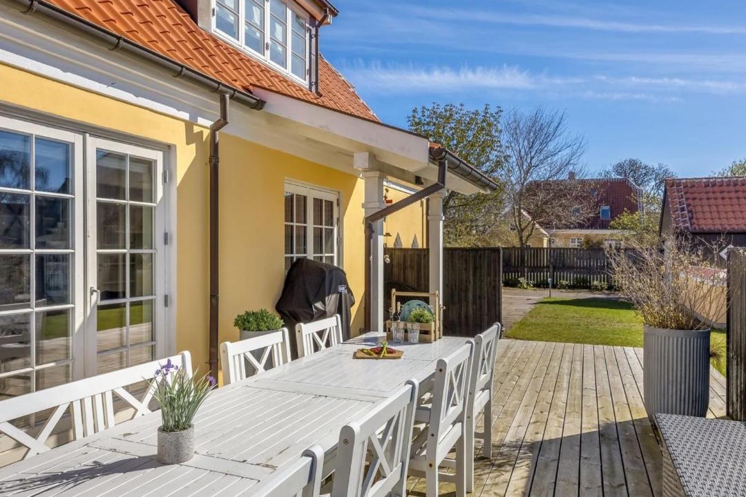 Photo of Others in Skagen