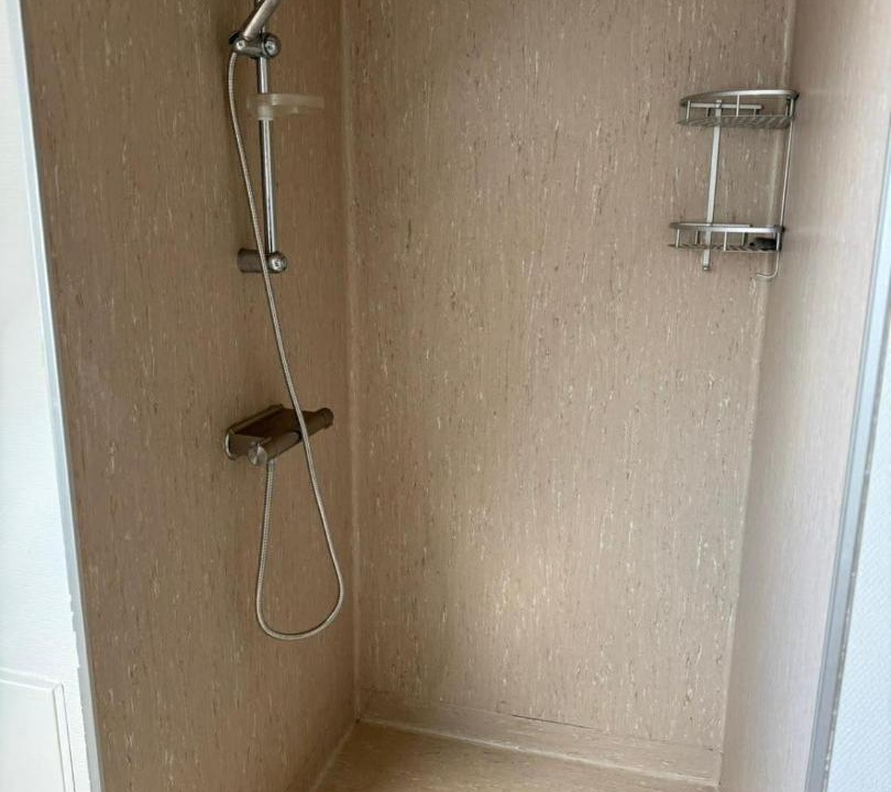 Photo of Bathroom in Vesterhede