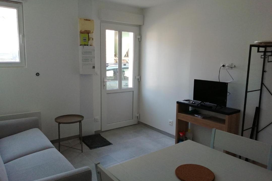 Photo of Others in Mers-les-Bains