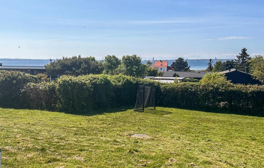 Photo of Others in Skødshoved Strand