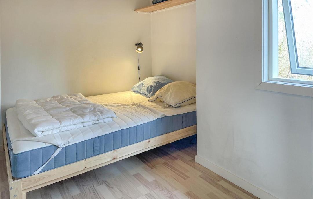 Photo of Bedroom in Kalundborg