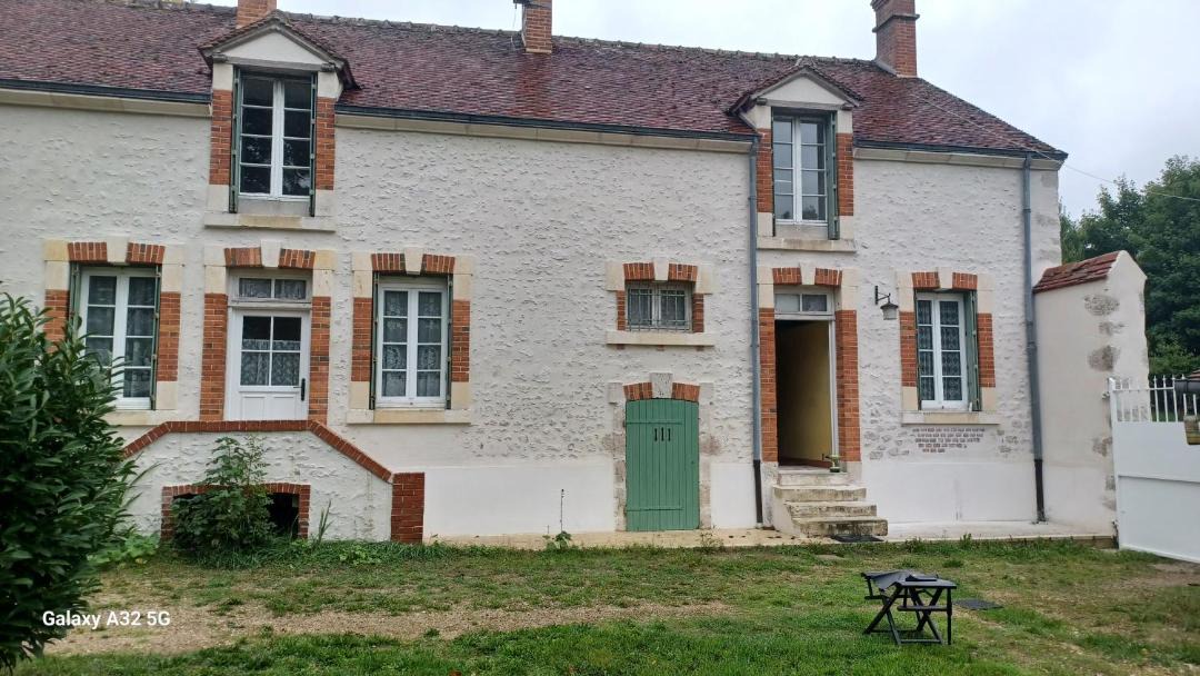 Photo of Others in Saint-Ay