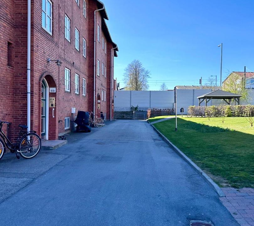 Photo of Others in Herlev