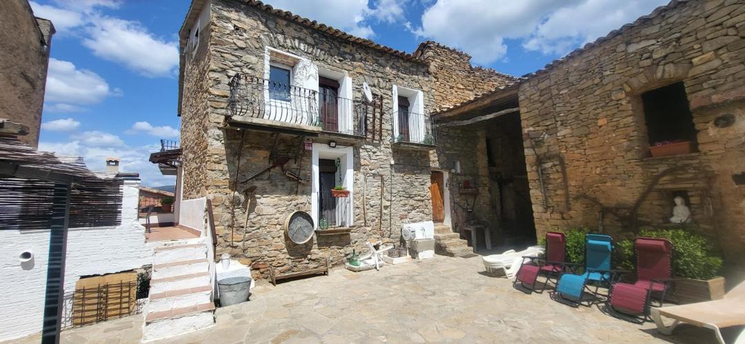 Photo of Others in Gavet de la Conca