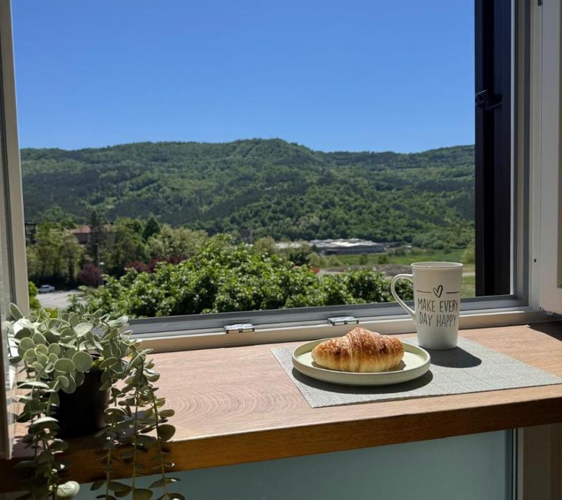Photo of Others in Buzet