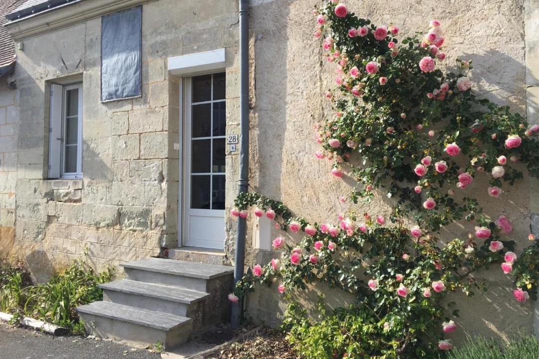 Photo of Others in Saint-Christophe-sur-le-Nais