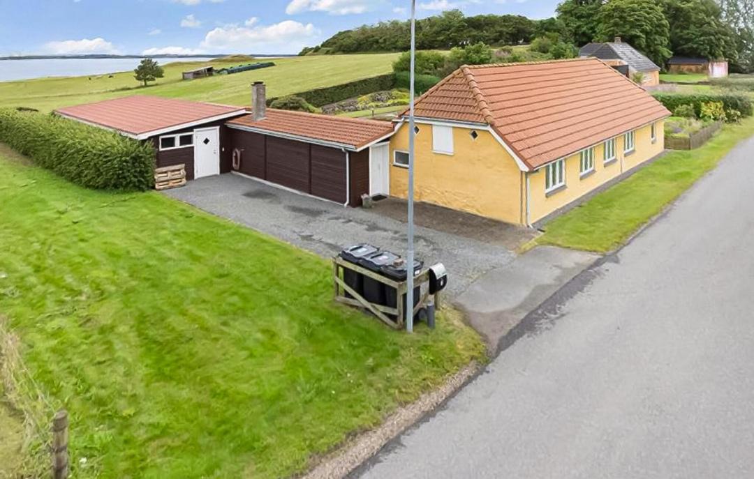 Photo of Others in Morsø Municipality