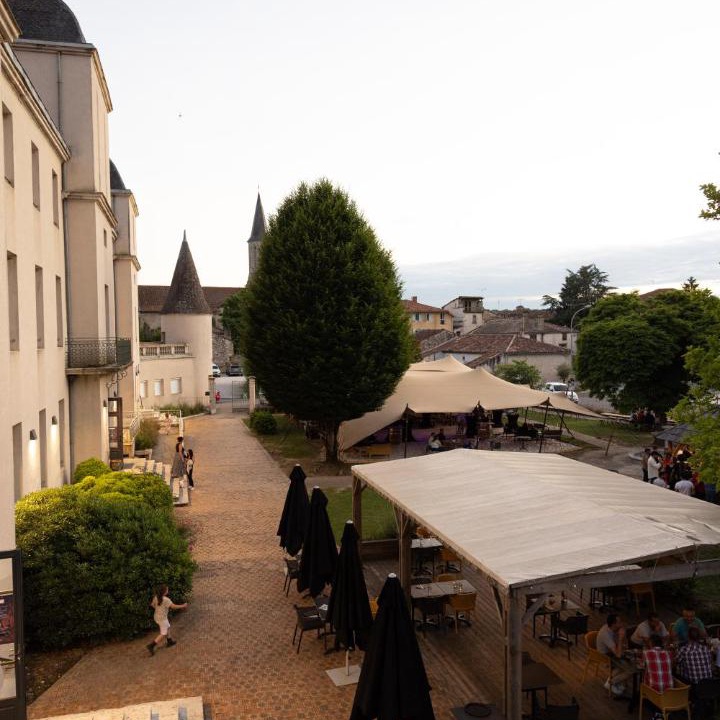 Photo of Others in Feugarolles