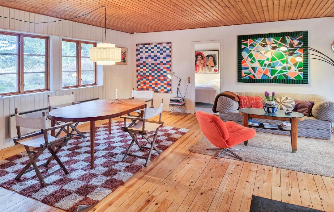 Photo of Others in Skiveren