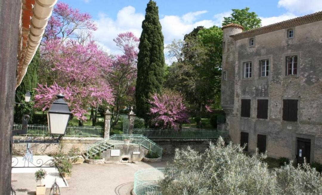 Photo of Others in Malves-en-Minervois