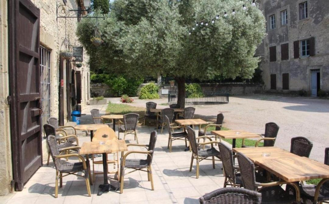 Photo of Others in Malves-en-Minervois