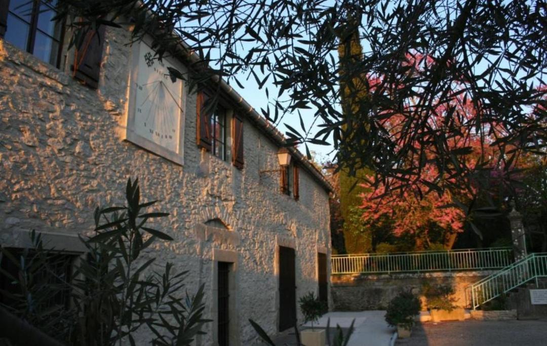 Photo of Others in Malves-en-Minervois
