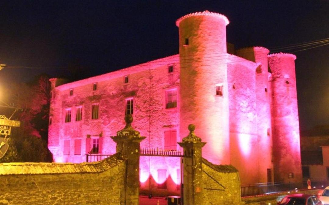Photo of Others in Malves-en-Minervois