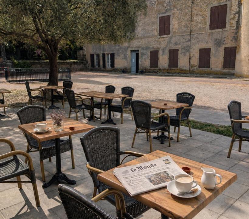 Photo of Others in Malves-en-Minervois