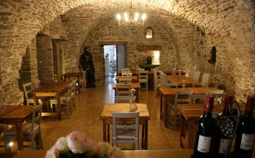 Photo of Others in Malves-en-Minervois