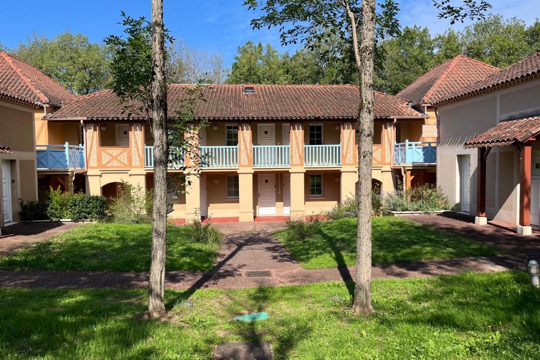 Photo of Others in Monflanquin
