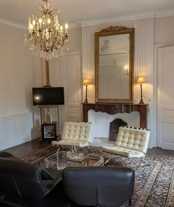 Photo of Others in Onet-le-Chateau