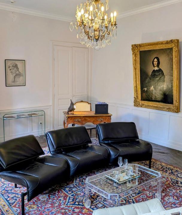 Photo of Others in Onet-le-Chateau