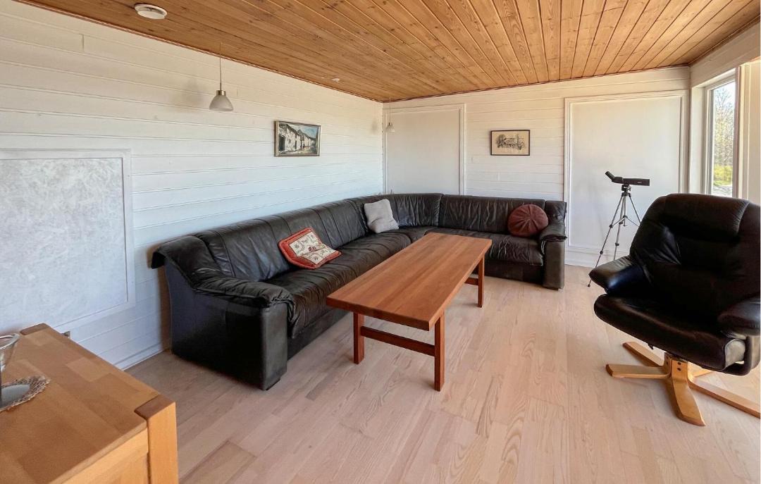 Photo of Others in Hobro