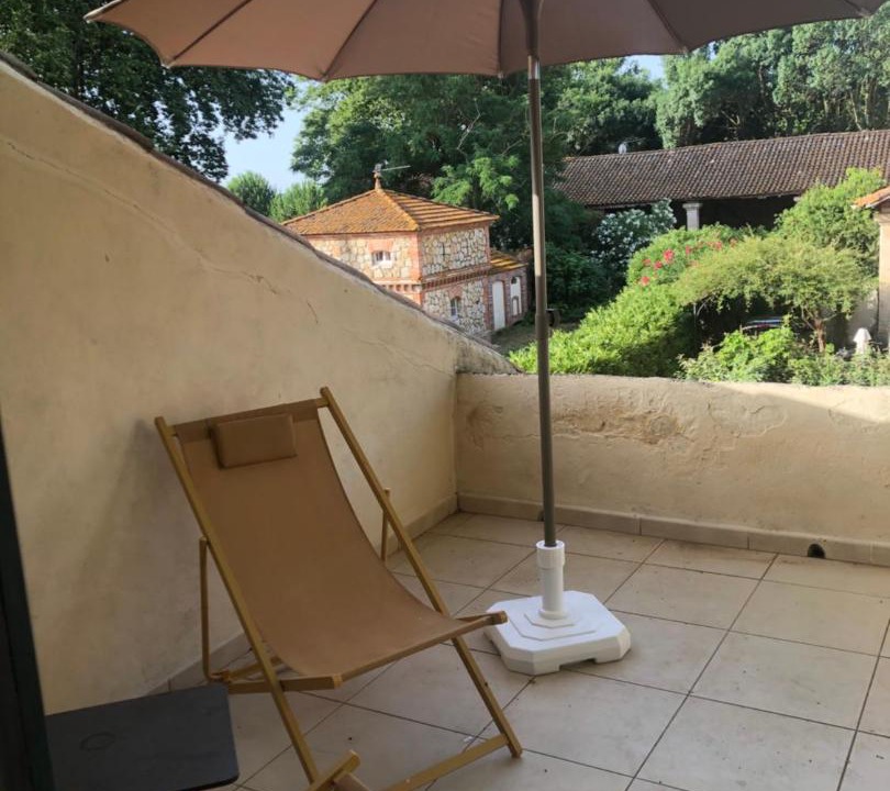 Photo of Others in Salleles-d'Aude