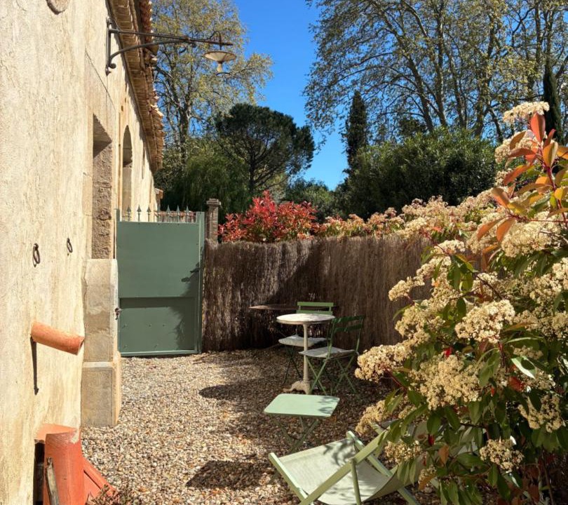 Photo of Others in Salleles-d'Aude