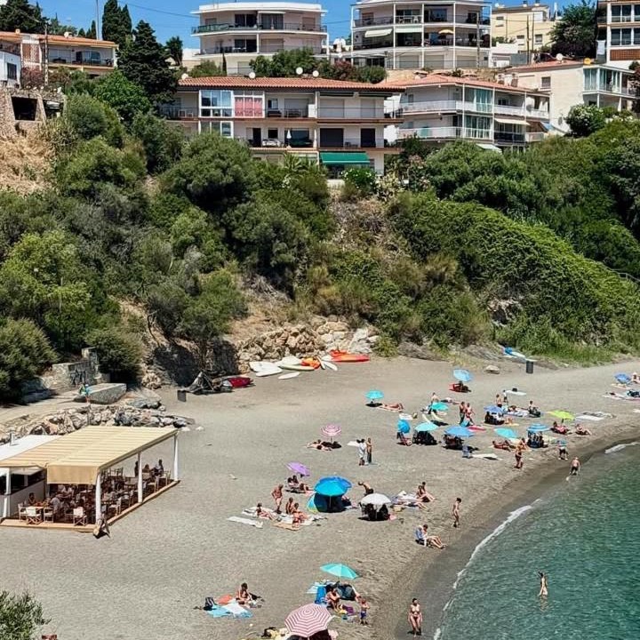 Photo of Others in Llanca