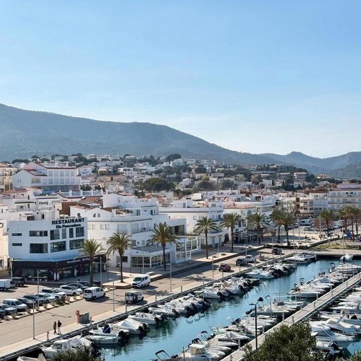 Photo of Others in Llanca