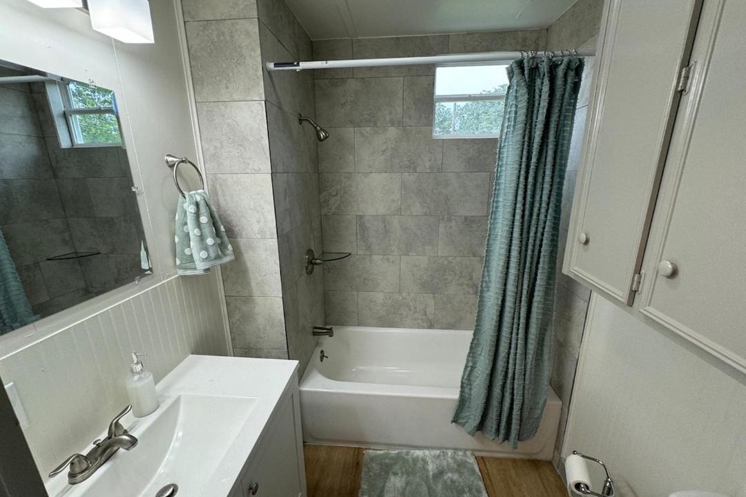 Photo of Bathroom in Magnolia