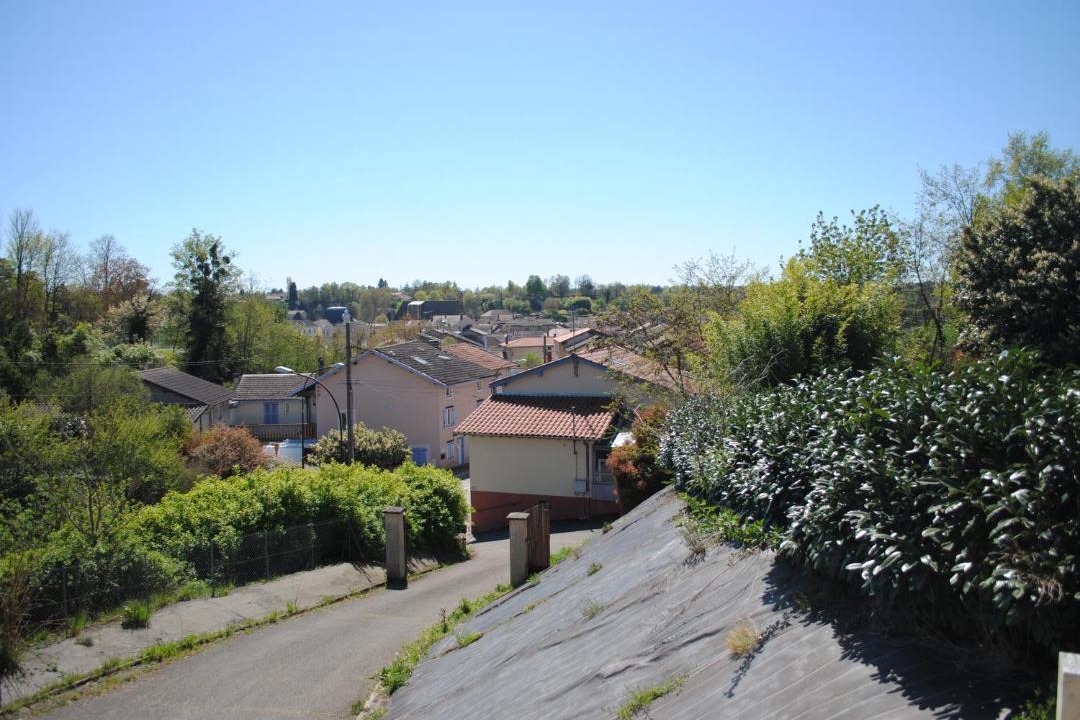 Photo of Others in Chatillon-sur-Chalaronne