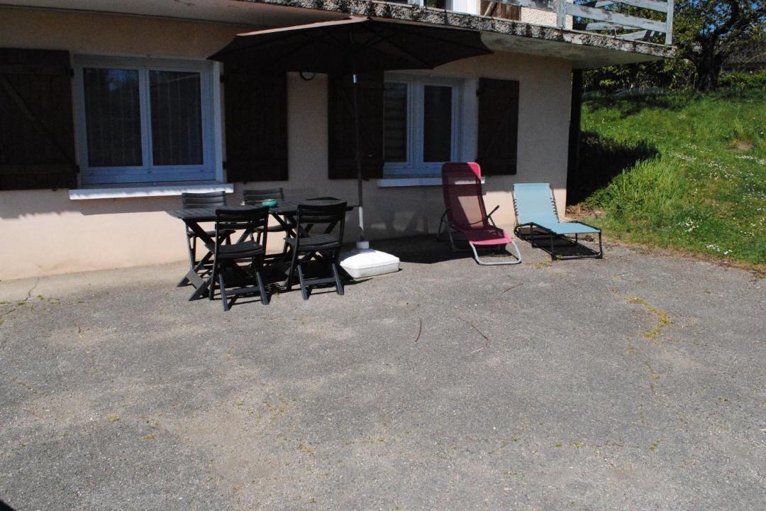 Photo of Others in Chatillon-sur-Chalaronne
