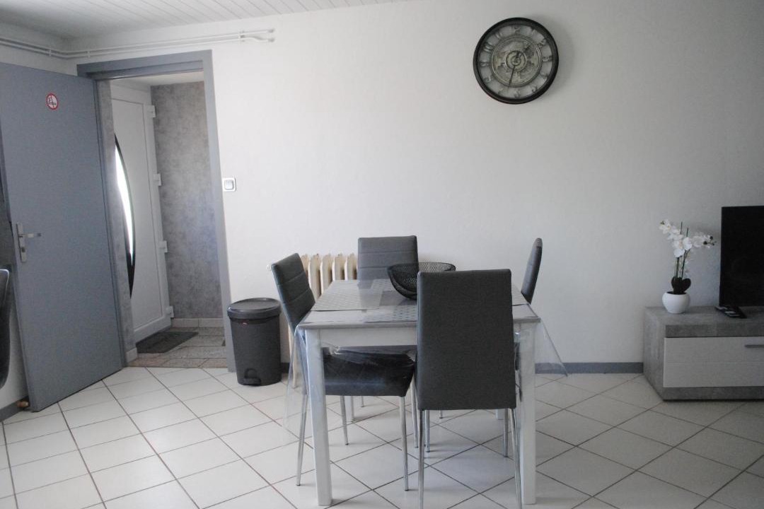 Photo of Others in Chatillon-sur-Chalaronne