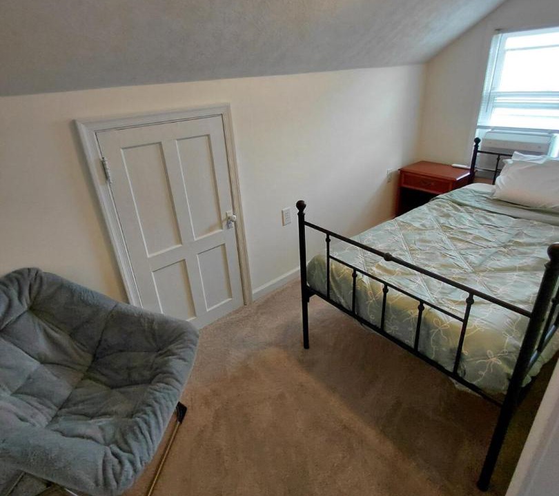 Photo of Bedroom in Shenandoah