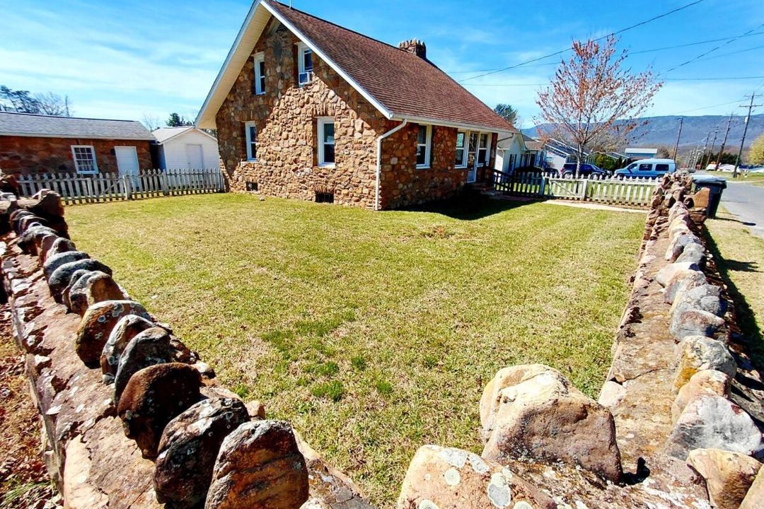 Photo of Others in Shenandoah